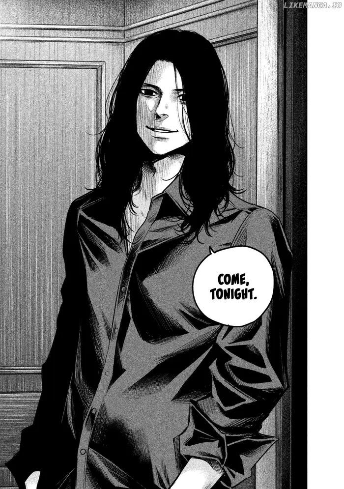 Hare Kon Chapter 167 image 17_optimized